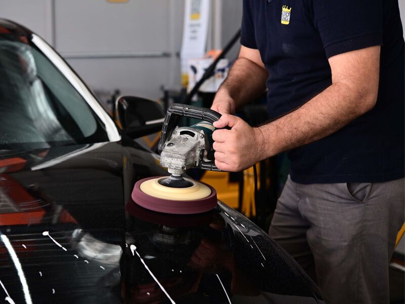 Delice Oto Pasta Cila