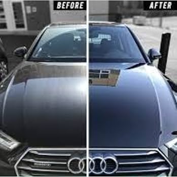 Delice Oto Pasta Cila