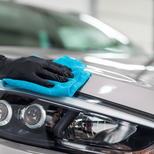 Delice Oto Pasta Cila